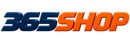 365SHOP